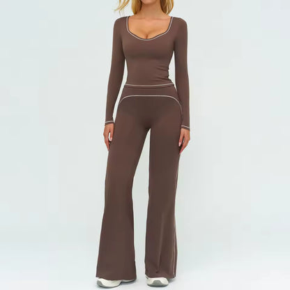 Bella Set 2 Piezas Mujer