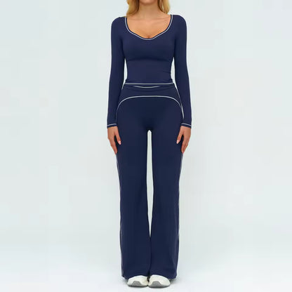 Bella Set 2 Piezas Mujer