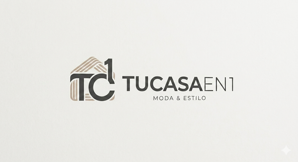 TuCasaEn1