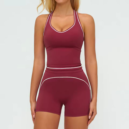 Bella Set 2 Piezas Mujer