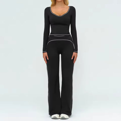 Bella Set 2 Piezas Mujer