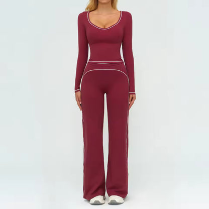 Bella Set 2 Piezas Mujer